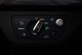 Daumennagel 27 - Audi SQ5 3.0 TFSI quatt|LUFTFEDERUNG|PANO|AHK|MATRIX