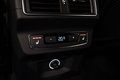 Daumennagel 31 - Audi SQ5 3.0 TFSI quatt|LUFTFEDERUNG|PANO|AHK|MATRIX