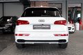 Daumennagel 10 - Audi SQ5 3.0 TFSI quatt|LUFTFEDERUNG|PANO|AHK|MATRIX