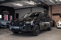 Thumbnail 2 - Audi Q7 3.0 TDI quattro|3x S-LINE|MATRIX|B&O|AHK|ACC