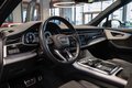 Thumbnail 11 - Audi Q7 3.0 TDI quattro|3x S-LINE|MATRIX|B&O|AHK|ACC