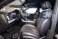 Thumbnail 12 - Audi Q7 3.0 TDI quattro|3x S-LINE|MATRIX|B&O|AHK|ACC