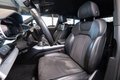 Thumbnail 13 - Audi Q7 3.0 TDI quattro|3x S-LINE|MATRIX|B&O|AHK|ACC