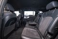 Thumbnail 14 - Audi Q7 3.0 TDI quattro|3x S-LINE|MATRIX|B&O|AHK|ACC