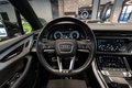 Thumbnail 15 - Audi Q7 3.0 TDI quattro|3x S-LINE|MATRIX|B&O|AHK|ACC