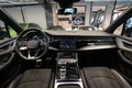 Thumbnail 16 - Audi Q7 3.0 TDI quattro|3x S-LINE|MATRIX|B&O|AHK|ACC