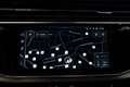Thumbnail 18 - Audi Q7 3.0 TDI quattro|3x S-LINE|MATRIX|B&O|AHK|ACC