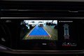 Thumbnail 19 - Audi Q7 3.0 TDI quattro|3x S-LINE|MATRIX|B&O|AHK|ACC