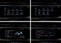Thumbnail 20 - Audi Q7 3.0 TDI quattro|3x S-LINE|MATRIX|B&O|AHK|ACC