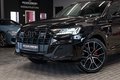 Thumbnail 3 - Audi Q7 3.0 TDI quattro|3x S-LINE|MATRIX|B&O|AHK|ACC