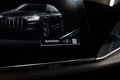 Thumbnail 22 - Audi Q7 3.0 TDI quattro|3x S-LINE|MATRIX|B&O|AHK|ACC