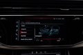 Thumbnail 23 - Audi Q7 3.0 TDI quattro|3x S-LINE|MATRIX|B&O|AHK|ACC