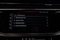 Thumbnail 24 - Audi Q7 3.0 TDI quattro|3x S-LINE|MATRIX|B&O|AHK|ACC
