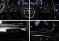 Thumbnail 25 - Audi Q7 3.0 TDI quattro|3x S-LINE|MATRIX|B&O|AHK|ACC