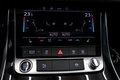 Thumbnail 26 - Audi Q7 3.0 TDI quattro|3x S-LINE|MATRIX|B&O|AHK|ACC