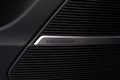 Thumbnail 27 - Audi Q7 3.0 TDI quattro|3x S-LINE|MATRIX|B&O|AHK|ACC