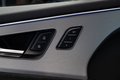 Thumbnail 28 - Audi Q7 3.0 TDI quattro|3x S-LINE|MATRIX|B&O|AHK|ACC