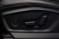 Thumbnail 29 - Audi Q7 3.0 TDI quattro|3x S-LINE|MATRIX|B&O|AHK|ACC