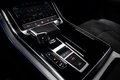 Thumbnail 30 - Audi Q7 3.0 TDI quattro|3x S-LINE|MATRIX|B&O|AHK|ACC