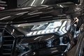 Thumbnail 4 - Audi Q7 3.0 TDI quattro|3x S-LINE|MATRIX|B&O|AHK|ACC