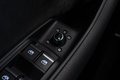 Thumbnail 33 - Audi Q7 3.0 TDI quattro|3x S-LINE|MATRIX|B&O|AHK|ACC