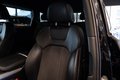 Thumbnail 34 - Audi Q7 3.0 TDI quattro|3x S-LINE|MATRIX|B&O|AHK|ACC
