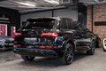Thumbnail 7 - Audi Q7 3.0 TDI quattro|3x S-LINE|MATRIX|B&O|AHK|ACC