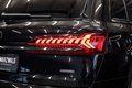 Thumbnail 8 - Audi Q7 3.0 TDI quattro|3x S-LINE|MATRIX|B&O|AHK|ACC