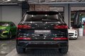 Thumbnail 9 - Audi Q7 3.0 TDI quattro|3x S-LINE|MATRIX|B&O|AHK|ACC