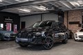 Thumbnail 1 - Audi Q7 3.0 TDI quattro|3x S-LINE|MATRIX|B&O|AHK|ACC
