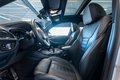 Daumennagel 12 - BMW X3 M40d xDrive|M-AGA|PANO|STDHZ|HEAD-UP|H&K|AHK