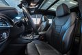 Daumennagel 13 - BMW X3 M40d xDrive|M-AGA|PANO|STDHZ|HEAD-UP|H&K|AHK