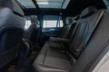 Daumennagel 14 - BMW X3 M40d xDrive|M-AGA|PANO|STDHZ|HEAD-UP|H&K|AHK