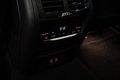 Daumennagel 15 - BMW X3 M40d xDrive|M-AGA|PANO|STDHZ|HEAD-UP|H&K|AHK