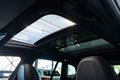 Daumennagel 16 - BMW X3 M40d xDrive|M-AGA|PANO|STDHZ|HEAD-UP|H&K|AHK