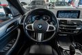 Daumennagel 18 - BMW X3 M40d xDrive|M-AGA|PANO|STDHZ|HEAD-UP|H&K|AHK