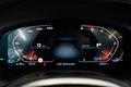 Daumennagel 19 - BMW X3 M40d xDrive|M-AGA|PANO|STDHZ|HEAD-UP|H&K|AHK