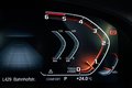 Daumennagel 20 - BMW X3 M40d xDrive|M-AGA|PANO|STDHZ|HEAD-UP|H&K|AHK