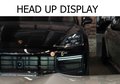 Daumennagel 21 - BMW X3 M40d xDrive|M-AGA|PANO|STDHZ|HEAD-UP|H&K|AHK