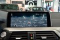 Daumennagel 22 - BMW X3 M40d xDrive|M-AGA|PANO|STDHZ|HEAD-UP|H&K|AHK