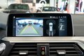 Daumennagel 23 - BMW X3 M40d xDrive|M-AGA|PANO|STDHZ|HEAD-UP|H&K|AHK