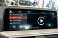 Daumennagel 24 - BMW X3 M40d xDrive|M-AGA|PANO|STDHZ|HEAD-UP|H&K|AHK
