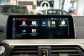 Daumennagel 25 - BMW X3 M40d xDrive|M-AGA|PANO|STDHZ|HEAD-UP|H&K|AHK