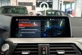 Daumennagel 26 - BMW X3 M40d xDrive|M-AGA|PANO|STDHZ|HEAD-UP|H&K|AHK