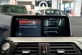Daumennagel 27 - BMW X3 M40d xDrive|M-AGA|PANO|STDHZ|HEAD-UP|H&K|AHK