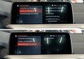 Daumennagel 28 - BMW X3 M40d xDrive|M-AGA|PANO|STDHZ|HEAD-UP|H&K|AHK