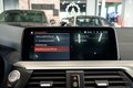 Daumennagel 29 - BMW X3 M40d xDrive|M-AGA|PANO|STDHZ|HEAD-UP|H&K|AHK