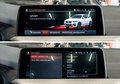 Daumennagel 30 - BMW X3 M40d xDrive|M-AGA|PANO|STDHZ|HEAD-UP|H&K|AHK