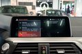 Daumennagel 31 - BMW X3 M40d xDrive|M-AGA|PANO|STDHZ|HEAD-UP|H&K|AHK
