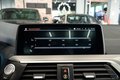 Daumennagel 32 - BMW X3 M40d xDrive|M-AGA|PANO|STDHZ|HEAD-UP|H&K|AHK